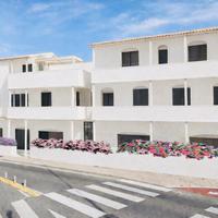 Appartamenti di varie metrature in costruzione