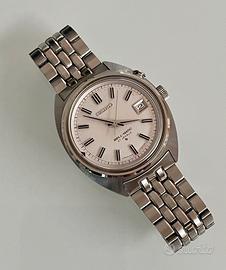 Seiko Bell Matic 4005-7000