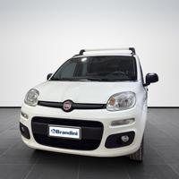 FIAT Panda 1.2 Easy 69cv