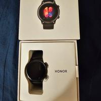 Orologio Honor Magic Watch 2