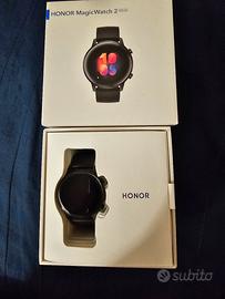 Orologio Honor Magic Watch 2