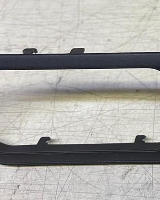 BOCCHETTA ARIA CENTRALE DACIA Duster Serie 1304600