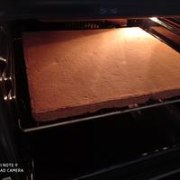 PIETRA REFRATTARIA FORNO per pizza napoletana 