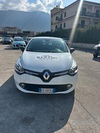 Renault Clio dCi 8V 90 CV Start&Stop 5 porte Energ