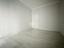 Immagine 10