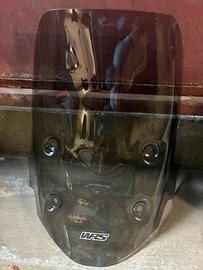 Cupolino bmw f 900 gs