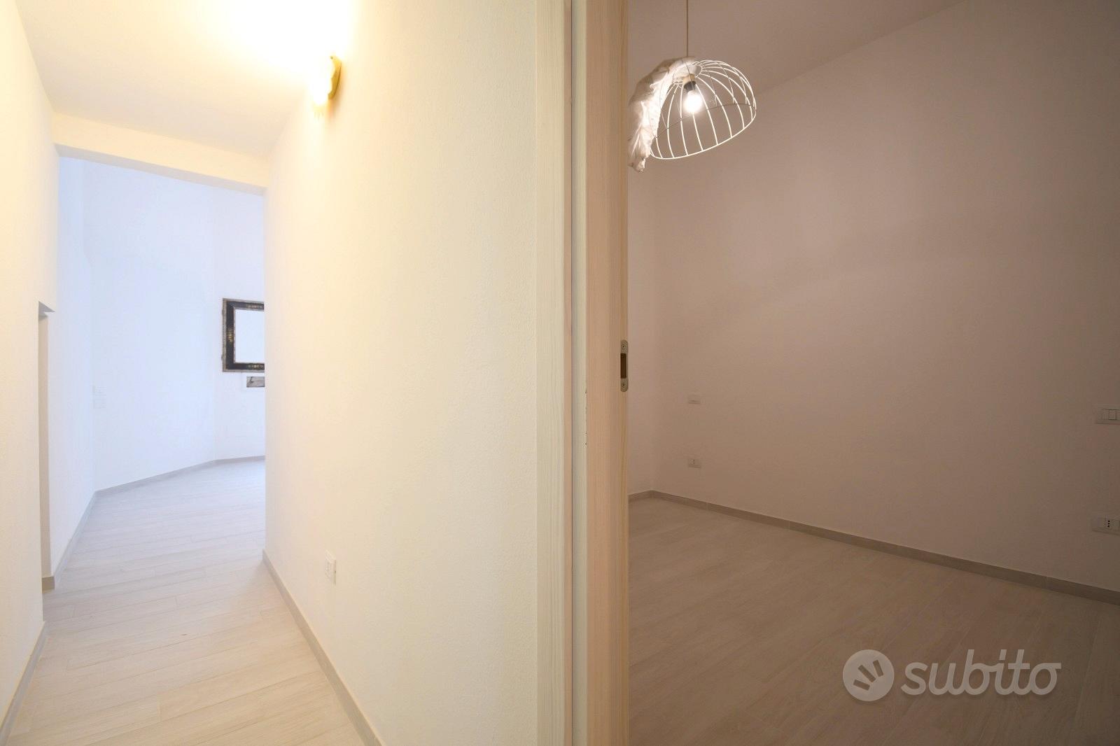 Appartamento – Cagliari, San Benedetto - Vista 2