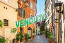 2-locali-a-roma