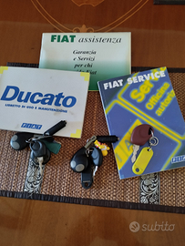 Forza Forza Forza Affidabile Immortale