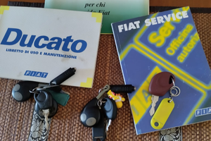 Forza Forza Forza Affidabile Immortale