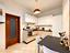 Immagine 19