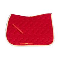 Sottosella + cuffietta