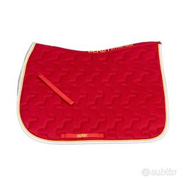 Sottosella + cuffietta