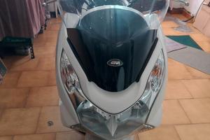 Honda PCX 150 - 2013