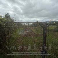 Terreno Agricolo Salassa [A4346423]