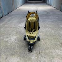 Passeggino per bambini