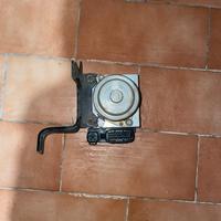 CENTRALINA ABS MITSUBISHI L200