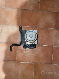 CENTRALINA ABS MITSUBISHI L200