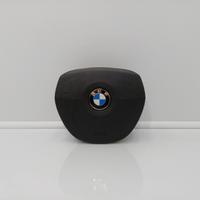 Airbag volante bmw 520d f10 f06 f07 f11 f12 f13 20