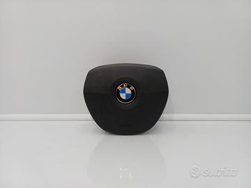 Airbag volante bmw 520d f10 f06 f07 f11 f12 f13 20