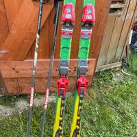 sci kästle speedmachine gs