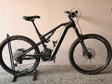 Ebike E Sants E SF 3.0 PRO