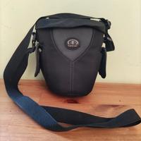 TAMRAC borsa per macchina fotografica