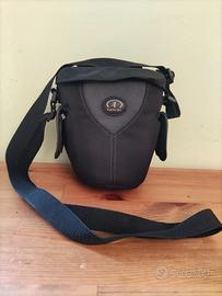 TAMRAC borsa per macchina fotografica