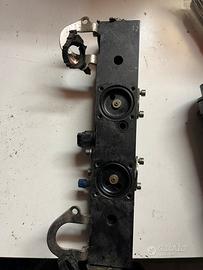 Pezzi optimax 135/150