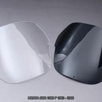 Cupolino per HONDA CBR 1000 F HURRICANE 1993 2000
