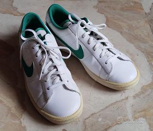 Scarpe Nike n. 37,5