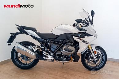 BMW R 1250 RS - 2024