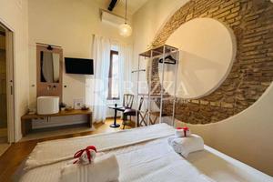 Appartamento di 94 m² con 4 locali a Roma