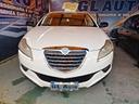 lancia-delta-1-4-t-jet-120-cv-gold-ecochic-gpl-uni