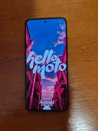Motorola Edge 50 Neo 5G 12/512GB Pari al Nuovo