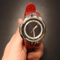 Orologio Sector 210 Active Power