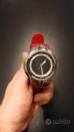 Orologio Sector 210 Active Power