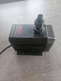 Pompa risalita EHEIM mod.1260