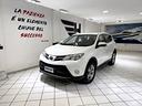 toyota-rav4-2-0-d-4d-2wd-124cv-mt