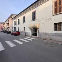 UFFICIO A CASTEGNATO