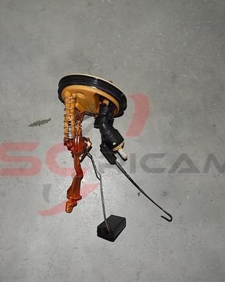 Galleggiante carburante BMW E39 serie 5 530d
