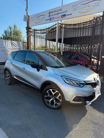 Renault Captur dCi 8V 110 CV Start&Stop Energy Ini