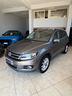 volkswagen-tiguan-2-0-tdi-140-cv-4motion-sport-s