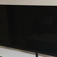 Tv Sony Bravia KD-65AG8 65" modello 2019