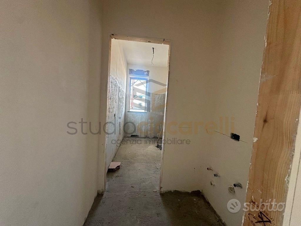 Appartamento - Altro