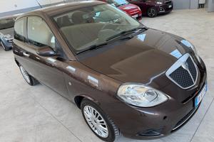 Lancia Ypsilon 1.2 Oro