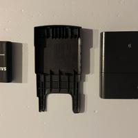 Telefono  cellulare
