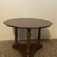 Tavolino salotto