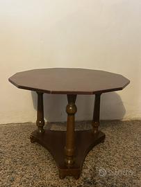 Tavolino salotto