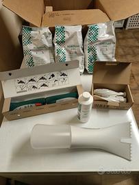 ricambi per folletto  Vk 140